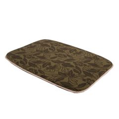 Coussin pour NicheKenny