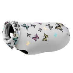 Anorak Chien Ferplast Butterfly