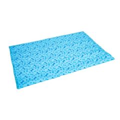 Cama Refrescante Perros Freedog Cool Bed Aluminium Bones