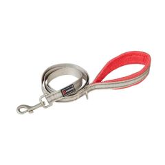 Correa Perro Freedog Shiva Red