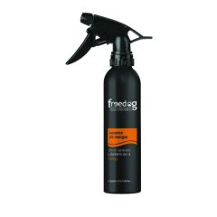 Colonia Perros Freedog Essence de Mangue