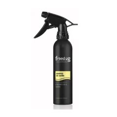 Colonia Perros Freedog Essence de Vainille
