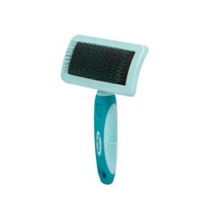 Carda con Púas Perro Freedog