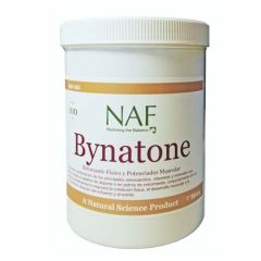 Bynatone Chevaux (Livraison 3 - 5 jours)
