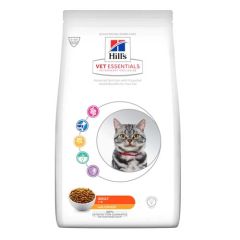 Hill's VET Feline Adult