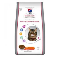 Hill's VET Feline Adult Healthy Digestive Biome
