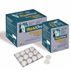 Chondroprotecor Hyaloral pour chiens