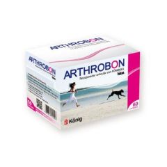 Chondroprotecteurs Arthrobon