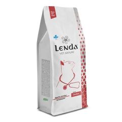 Lenda Cat Vet Nature Cardiac