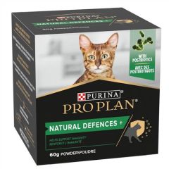 Pro Plan Natural Defences Cat