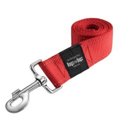 ROGZ - Urban Range Laisse classique pour chien - Paddock Animal