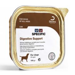 Specific CIW Digestive Dog (BOITES)