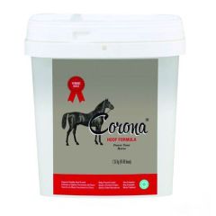 Corona Sabots Chevaux
