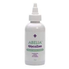 Abelia Glycozoo 118 ml