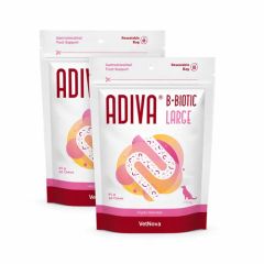 Adiva B+Biotic