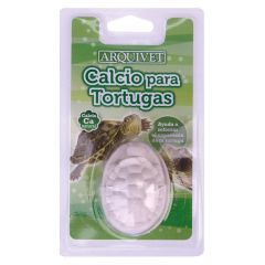 Arquivet Calcio Tortugas (Expédition 3 - 5 jours)