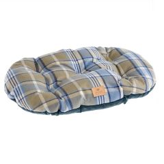 Cama Perro Scott Cushion Blue 89