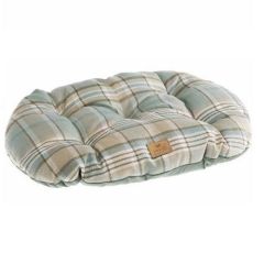Cama Perro Scott Cushion Green 65