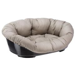 Cama Perro Sofa Westy 6