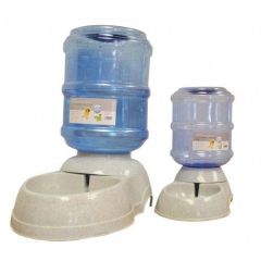 Distributeur d'eau Wuapu
