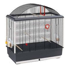 cage à oiseaux Palladio