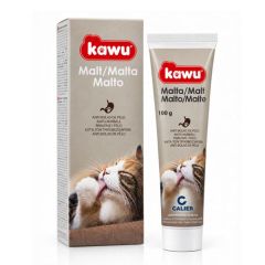 Kawu Malt Chats