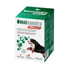 Omnicondro Prorapid