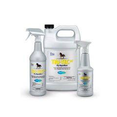 TriTec 14 Insecticide Répulsif