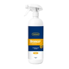 bronco 946 ml