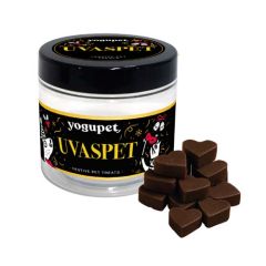 Yogupet Uvaspet - 100 gr