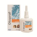 Otodine 100 ml