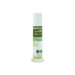 Dentifrice Dentican pour chats et chiens (100 ml)