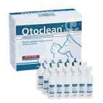 Nettoyeur optique OtoClean (18 x 5 ml)