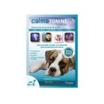 Calmatonine anti-stress pour chats et chiens (120 tabs)