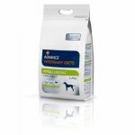 Advance Hypoallergenic Chien