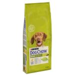 Dog Chow Adult Poulet