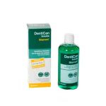 Dentifrice dentaire soluble pour chats et chiens