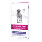 Eukanuba Dermatoses FP