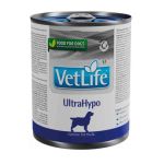Farmina Vet Life Ultrahypo Chien (Boîtes)