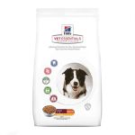 Hill's VET Canine Multi-Benefit + Dental Adult Medium & Large Breed Chicken