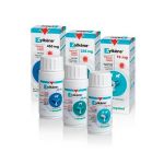 Tranquilisant naturel Zylkene pour chat et chiens