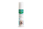 Dentifrice Dentican pour chats et chiens (100 ml)