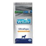 Farmina Vet Life Ultrahypo Chien