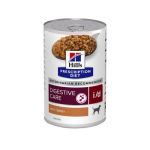 Hill's Prescription Diet I/D Canine Boîte 360 gr