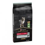Pro Plan Puppy Medium Sensitive Digestion Lamb