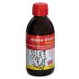 Anima Strath fortifiant pour chiens et chats (100 ml)