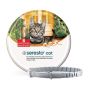 Collier antiparasitaire pour chat Seresto