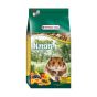 Versele Laga Hamster Nature 700 gr
