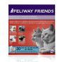 Feliway Friends pour chats (phéromones)
