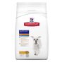 Hill's Science Plan Canine Mature Adult 7+ Light Small & Mini Poulet
